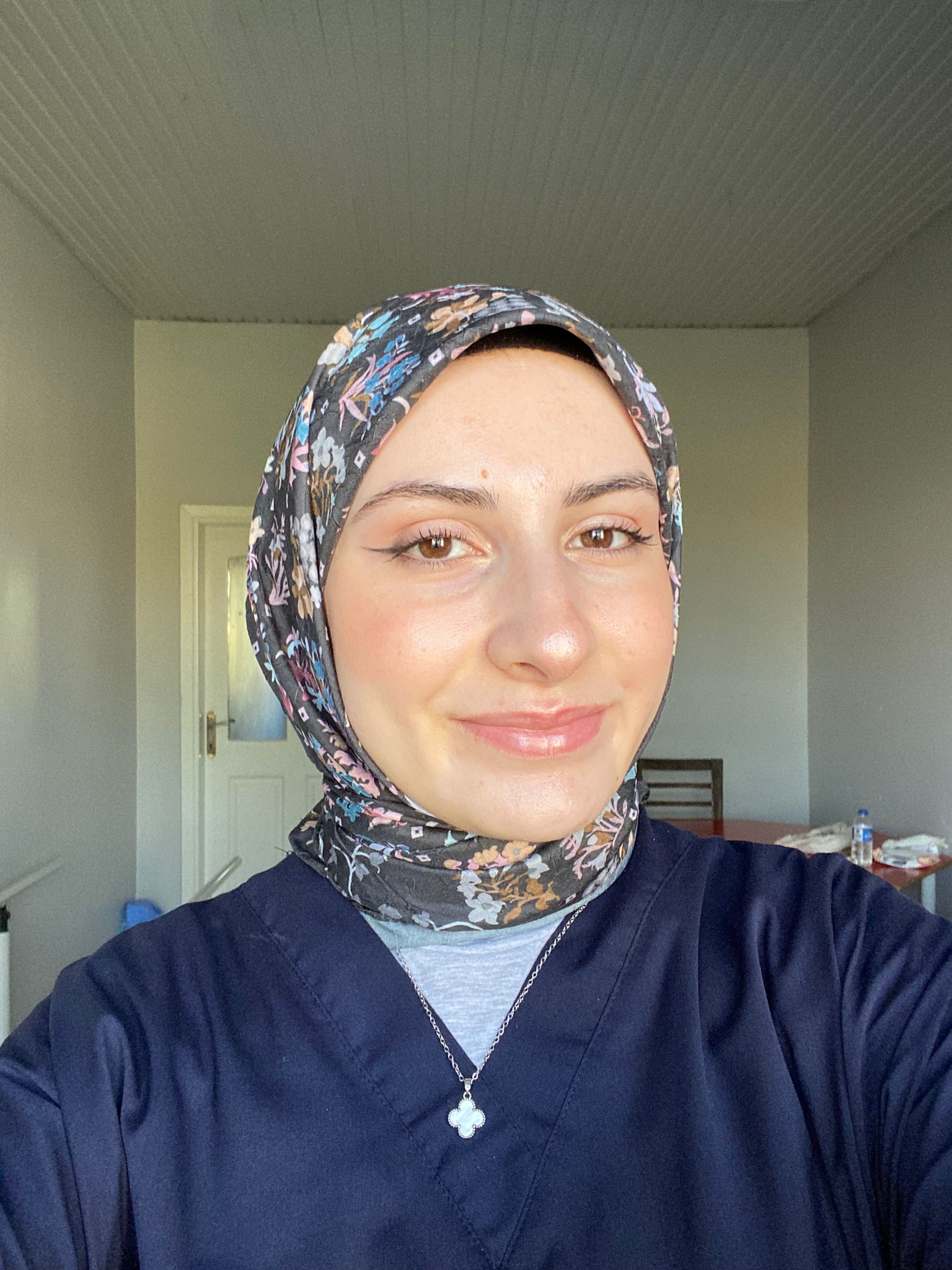 Sena Nur Tok