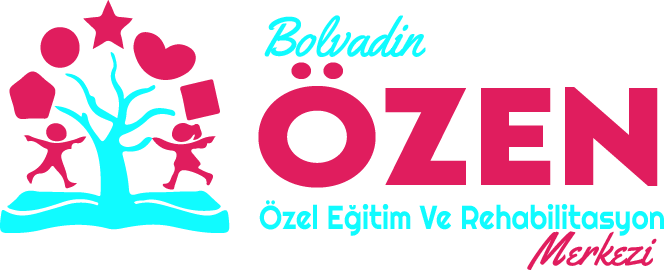 Özen Eğitim Rehabilitasyon Merkezi